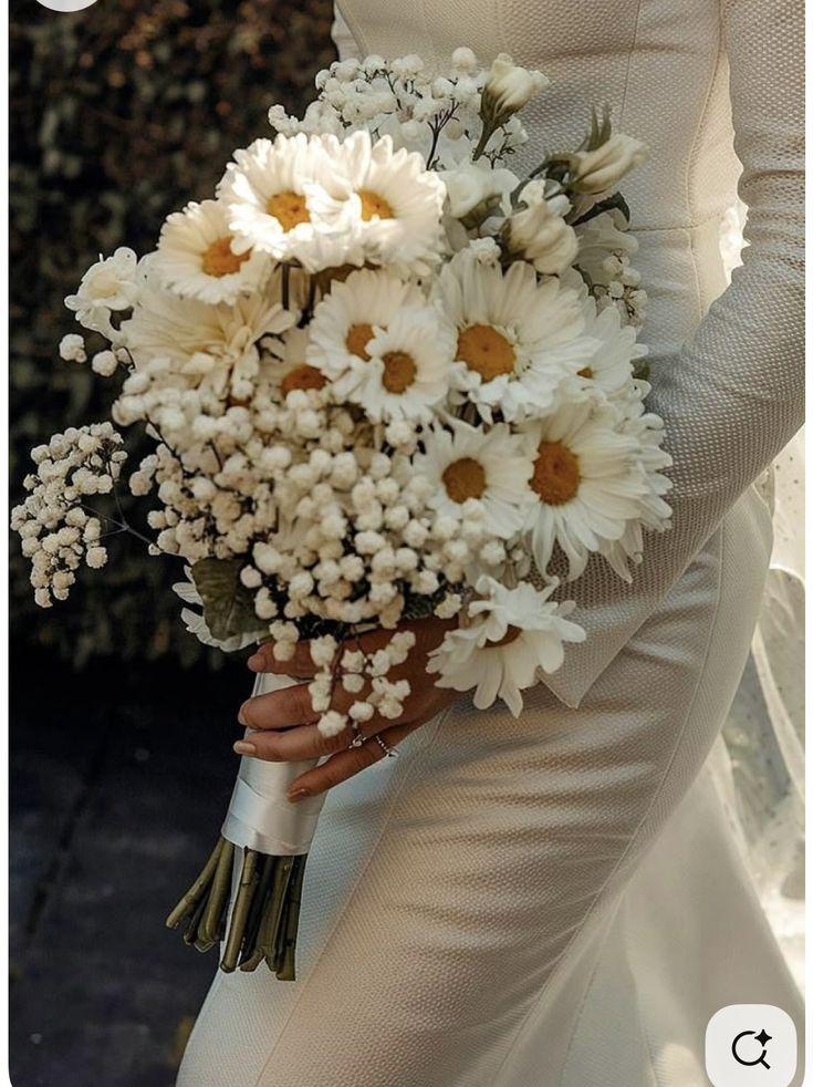 Whimsical Whispers of Blooming Joy